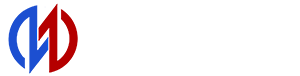海林钢筋套筒_海林直螺纹连接套筒_海林直螺纹套筒_海林冷挤压套筒_海林直螺纹钢筋套筒_生产厂家